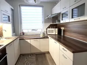 Prodej rodinného domu, Jindřichov, 180 m2