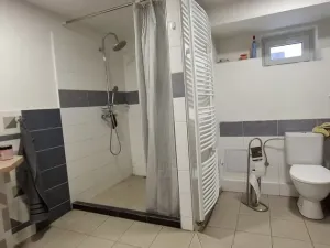 Prodej rodinného domu, Jindřichov, 180 m2