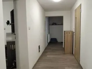 Prodej rodinného domu, Jindřichov, 180 m2