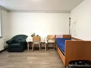 Prodej rodinného domu, Jindřichov, 180 m2