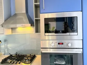 Prodej bytu 3+kk, Ostrava - Zábřeh, Pavlovova, 66 m2