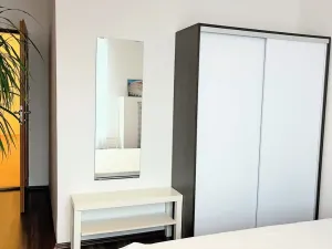 Prodej bytu 3+kk, Ostrava - Zábřeh, Pavlovova, 66 m2