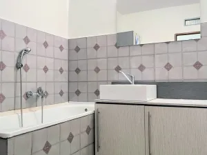 Prodej bytu 3+kk, Ostrava - Zábřeh, Pavlovova, 66 m2