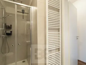 Pronájem bytu 1+kk, Kutná Hora, Plk. Loudy, 31 m2