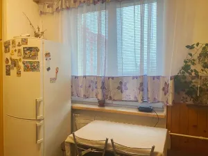 Pronájem bytu 2+1, Ostrava, Ukrajinská, 54 m2