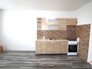 Pronájem bytu 3+1, Děčín - Děčín XXXII-Boletice nad Labem, Čsl. partyzánů, 75 m2