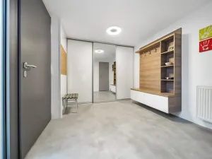 Prodej rodinného domu, Brno, Ve vilkách, 230 m2