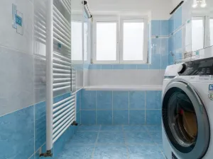 Prodej bytu 3+1, Krnov, Mikulášská, 57 m2