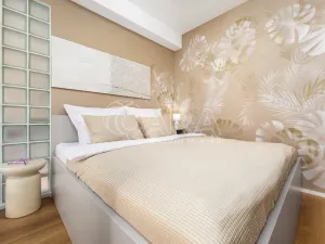 Prodej bytu 2+kk, Praha - Libeň, Pivovarnická, 48 m2