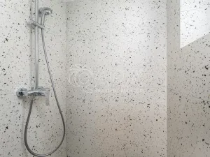 Prodej bytu 2+kk, Praha - Libeň, Pivovarnická, 48 m2