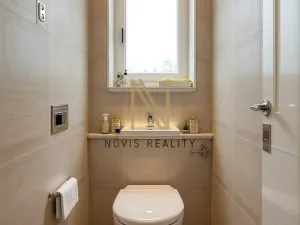 Prodej domu na klíč, Studánka, 125 m2