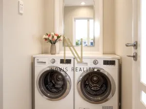 Prodej domu na klíč, Studánka, 125 m2