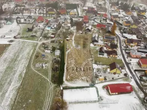 Prodej domu na klíč, Studánka, 125 m2