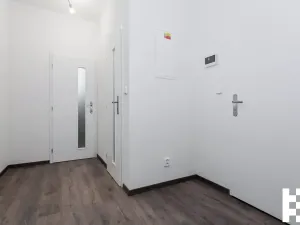 Prodej bytu 3+kk, Miličín, 73 m2