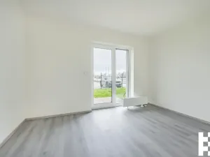 Prodej bytu 2+kk, Kolín, Pražská, 60 m2