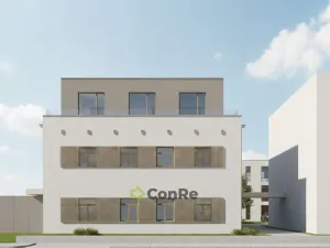 Prodej činžovního domu, Mnichovo Hradiště, Havlíčkova, 287 m2