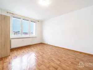 Prodej bytu 1+1, Sokolov, Kosmonautů, 38 m2