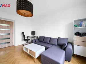 Prodej bytu 2+1, Dobruška, Čsl. armády, 54 m2