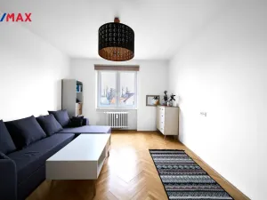 Prodej bytu 2+1, Dobruška, Čsl. armády, 54 m2