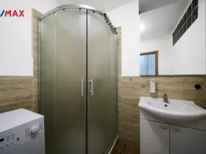 Prodej bytu 2+1, Dobruška, Čsl. armády, 54 m2