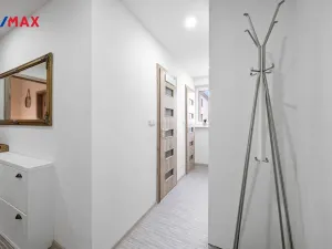 Prodej bytu 2+1, Dobruška, Čsl. armády, 54 m2