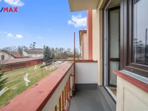 Prodej bytu 2+1, Dobruška, Čsl. armády, 54 m2