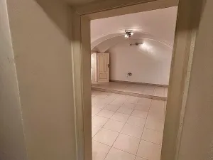 Pronájem kanceláře, Třebíč, Blahoslavova, 51 m2