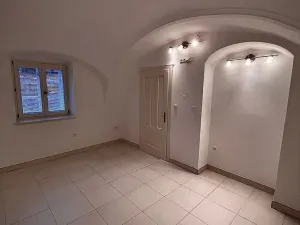 Pronájem kanceláře, Třebíč, Blahoslavova, 51 m2