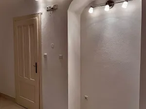 Pronájem kanceláře, Třebíč, Blahoslavova, 51 m2