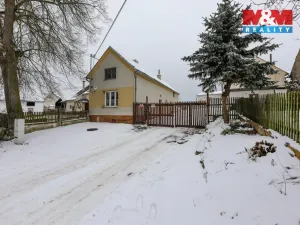 Prodej skladu, Křelovice - Pakoslav, 482 m2