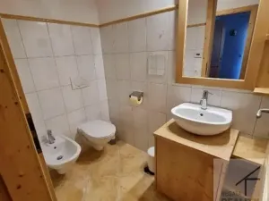 Prodej bytu 3+kk, Bad Kleinkirchheim, Rakousko, Maibrunnenweg, 85 m2