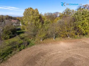 Prodej pozemku pro bydlení, Frýdek-Místek, Staříčská, 1641 m2