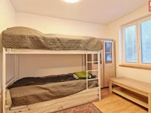 Prodej chaty, Tršice, 56 m2