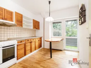 Prodej rodinného domu, Vrbno pod Pradědem, Myslivecká, 161 m2