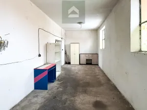 Pronájem komerční nemovitosti, Blovice, 790 m2