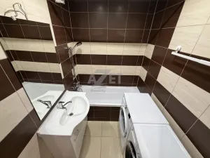 Prodej bytu 3+1, Bohumín - Záblatí, Tovární, 78 m2