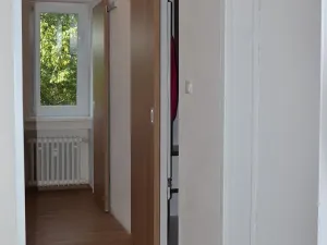 Prodej bytu 3+1, Ostrava, Gončarovova, 87 m2