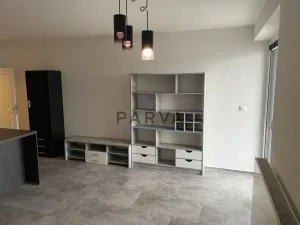 Pronájem bytu 2+kk, Plzeň - Doubravka, Dílenská, 84 m2