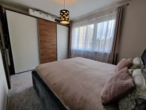 Prodej bytu 3+1, Liberec - Liberec XII-Staré Pavlovice, Šimáčkova, 74 m2