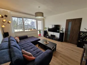 Prodej bytu 3+1, Liberec - Liberec XII-Staré Pavlovice, Šimáčkova, 74 m2