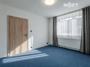 Prodej rodinného domu, Lanžhot, Kostická, 242 m2