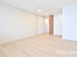 Pronájem bytu 1+1, Vyškov - Vyškov-Předměstí, Trpínky, 41 m2