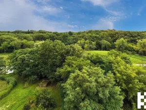 Pronájem bytu 3+kk, Praha - Hloubětín, Nademlejnská, 92 m2