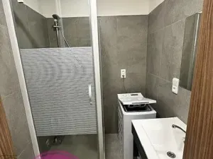 Pronájem bytu 2+1, Olomouc, Foerstrova, 58 m2