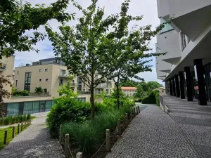 Prodej bytu 3+kk, Praha - Smíchov, Holečkova, 182 m2