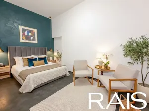 Prodej bytu 2+kk, Brno, Kapucínské náměstí, 42 m2