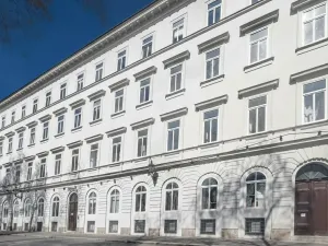 Prodej bytu 2+kk, Brno, Kopečná, 41 m2