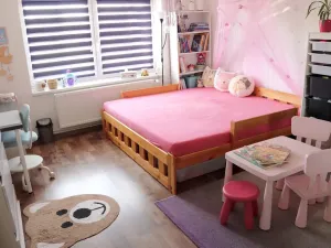 Prodej rodinného domu, Vitiněves, 195 m2