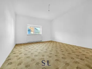 Prodej rodinného domu, Doksy, Komenského, 412 m2