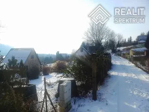 Prodej chaty, Staré Město, 42 m2